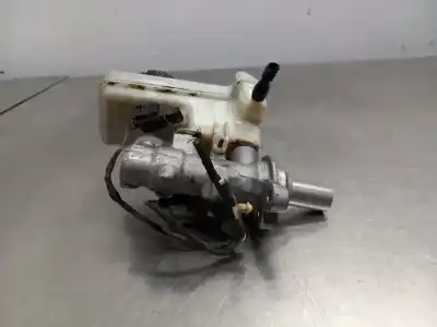 Peça sobressalente para automóvel em segunda mão bomba de travões por seat ateca (kh7) style referências oem iam 5q1611301d  n2.z1.18.1.2