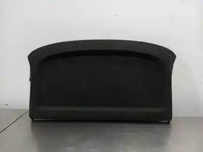 Peça sobressalente para automóvel em segunda mão chapeleira por seat ateca (kh7) style referências oem iam   n1.z2.2.2.3.b