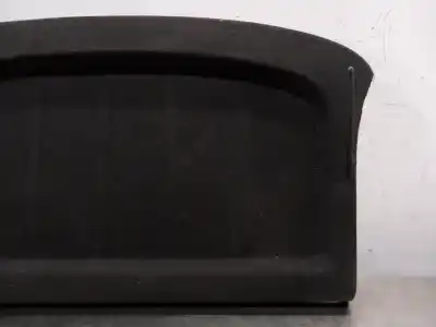 Peça sobressalente para automóvel em segunda mão chapeleira por seat ateca (kh7) style referências oem iam   n1.z2.2.2.3.b