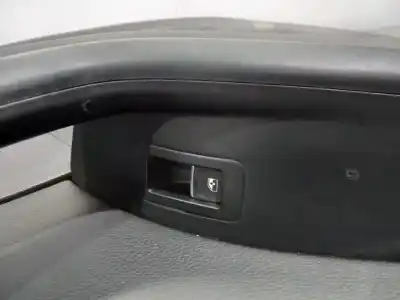 Second-hand car spare part left rear door trim for seat ateca (kh7) style oem iam references 575867133  n1.z1.30.3.m