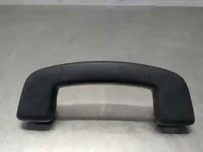 Second-hand car spare part right front handle for seat ateca (kh7) style oem iam references 2g0857607  n1.z1.15.18