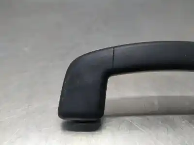 Peça sobressalente para automóvel em segunda mão puxador dianteiro direito por seat ateca (kh7) style referências oem iam 2g0857607