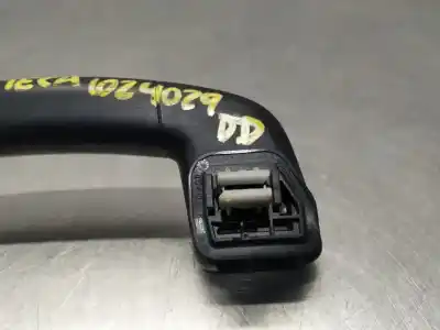 Second-hand car spare part right front handle for seat ateca (kh7) style oem iam references 2g0857607  n1.z1.15.18