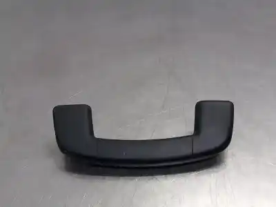 Second-hand car spare part left front handle for seat ateca (kh7) style oem iam references 2g0857607  n1.z1.15.18