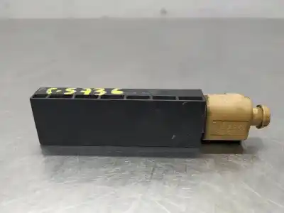 Peça sobressalente para automóvel em segunda mão comutador de ignição por seat ateca (kh7) style referências oem iam 5q0962131  n1.z1.15.18