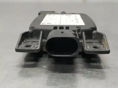 Second-hand car spare part electronic module for seat ateca (kh7) style oem iam references 5q0907686b  n1.z1.15.20