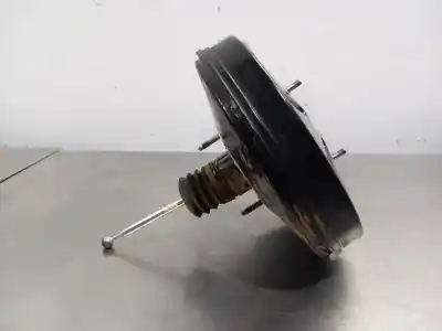 Peça sobressalente para automóvel em segunda mão servo freio por seat ateca (kh7) style referências oem iam 5q1614105ck  n2.z1.18.1.2