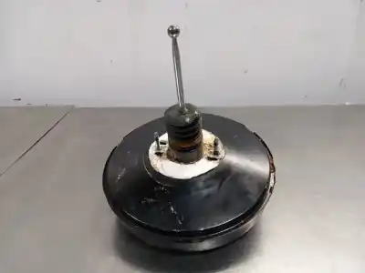 Peça sobressalente para automóvel em segunda mão SERVO FREIO por SEAT ATECA (KH7)  Referências OEM IAM 5Q1614105CK  N2.Z1.18.1.2