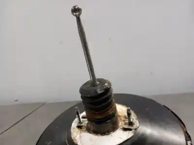 Peça sobressalente para automóvel em segunda mão servo freio por seat ateca (kh7) style referências oem iam 5q1614105ck  n2.z1.18.1.2