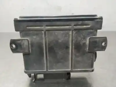 Second-hand car spare part Electronic Module for OPEL KADETT E California Berlina 84 CV / 62 KW OEM IAM references 0227400037  N1.Z2 4.11.3