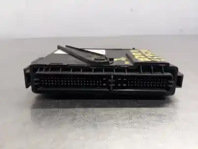 Pezzo di ricambio per auto di seconda mano Modulo Elettronico per OPEL CORSA C Club Riferimenti OEM IAM 24467903  N1.Z2.4.10.4