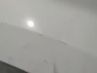 Pezzo di ricambio per auto di seconda mano PARAFANGO ANTERIORE DESTRO per CITROEN BERLINGO FURGONETA/MONOVOLUMEN (K9)  Riferimenti OEM IAM   N5.Z1.6.26.B