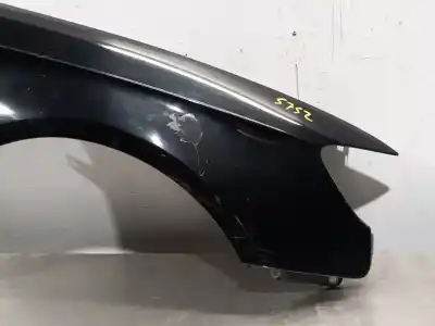 Pezzo di ricambio per auto di seconda mano parafango anteriore destro per audi a3 (8vk) design edition riferimenti oem iam   n5.z1.6.26.b