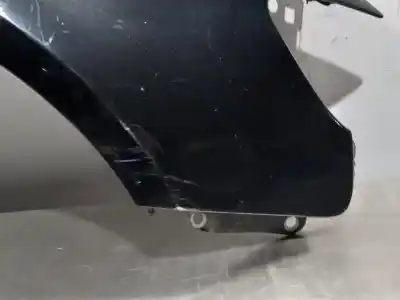 Pezzo di ricambio per auto di seconda mano parafango anteriore destro per audi a3 (8vk) design edition riferimenti oem iam   n5.z1.6.26.b