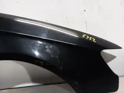Pezzo di ricambio per auto di seconda mano parafango anteriore destro per audi a3 (8vk) design edition riferimenti oem iam   n5.z1.6.26.b