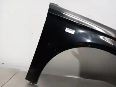 Pezzo di ricambio per auto di seconda mano parafango anteriore destro per audi a3 (8vk) design edition riferimenti oem iam   n5.z1.6.26.b