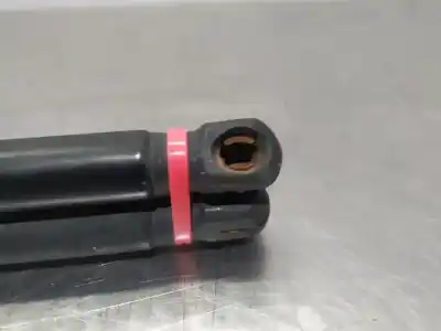 Second-hand car spare part tailgate gas strut for audi a3 (8vk) design edition oem iam references 