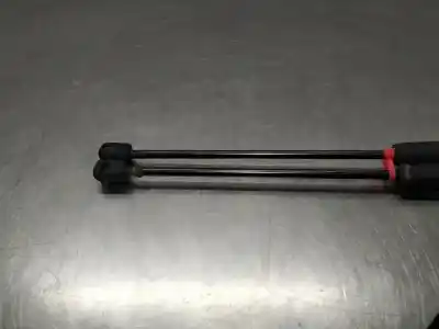 Second-hand car spare part tailgate gas strut for audi a3 (8vk) design edition oem iam references   n1.z2.10.2.2