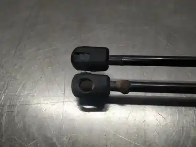 Second-hand car spare part tailgate gas strut for audi a3 (8vk) design edition oem iam references   n1.z2.10.2.2
