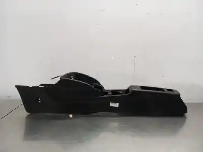 Second-hand car spare part center armrest for audi a3 (8vk) design edition oem iam references 