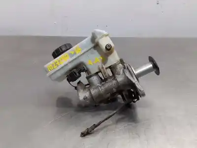 Second-hand car spare part brake pump for audi a3 (8vk) design edition oem iam references 32668423