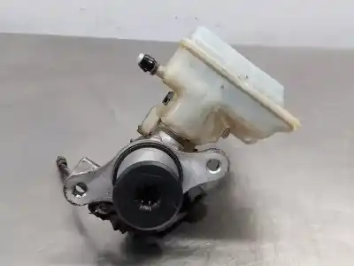 Second-hand car spare part brake pump for audi a3 (8vk) design edition oem iam references 32668423  n2.z1.18.2.3