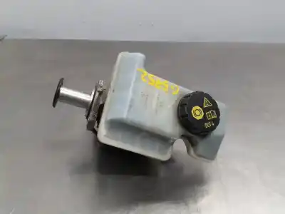 Second-hand car spare part brake pump for audi a3 (8vk) design edition oem iam references 32668423  n2.z1.18.2.3