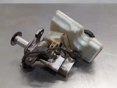 Second-hand car spare part brake pump for audi a3 (8vk) design edition oem iam references 32668423  n2.z1.18.2.3