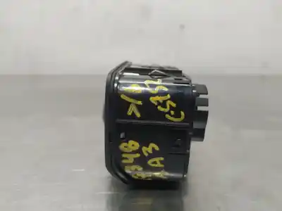 Second-hand car spare part headlights switch for audi a3 (8vk) design edition oem iam references 8v0941531l  n1.z1.30.2.m