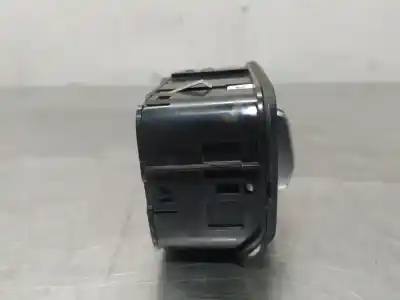 Second-hand car spare part Headlights Switch for AUDI A3 (8VK) design edition OEM IAM references 8V0941531L  N1.Z1.30.2.M