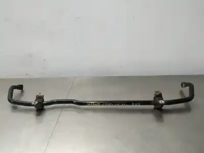 Second-hand car spare part front stabilizer bar for audi a3 (8vk) design edition oem iam references   n2.z1.34.1.2