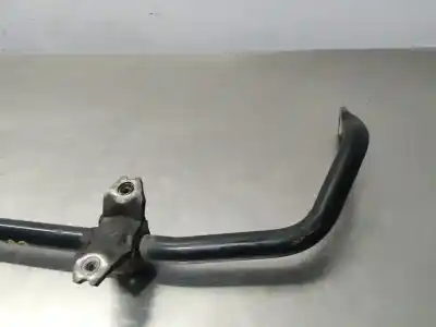 Second-hand car spare part front stabilizer bar for audi a3 (8vk) design edition oem iam references   n2.z1.34.1.2