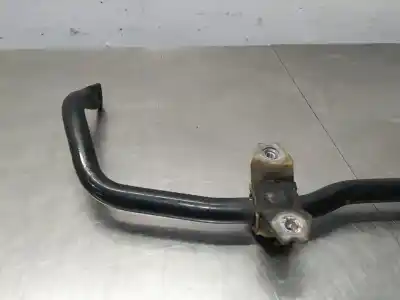 Second-hand car spare part front stabilizer bar for audi a3 (8vk) design edition oem iam references   n2.z1.34.1.2