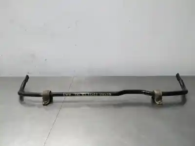 Second-hand car spare part front stabilizer bar for audi a3 (8vk) design edition oem iam references   n2.z1.34.1.2