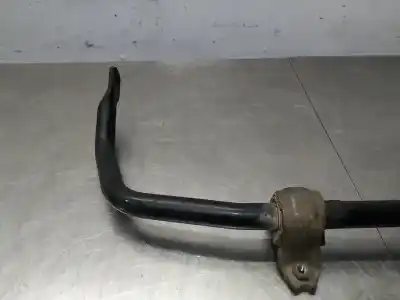 Second-hand car spare part front stabilizer bar for audi a3 (8vk) design edition oem iam references   n2.z1.34.1.2