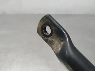 Second-hand car spare part front stabilizer bar for audi a3 (8vk) design edition oem iam references 