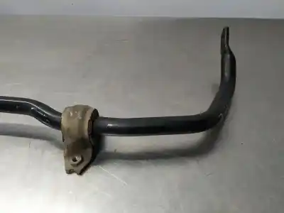 Second-hand car spare part front stabilizer bar for audi a3 (8vk) design edition oem iam references   n2.z1.34.1.2