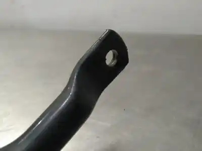 Second-hand car spare part front stabilizer bar for audi a3 (8vk) design edition oem iam references   n2.z1.34.1.2