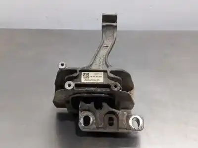 Second-hand car spare part engine support for audi a3 (8vk) design edition oem iam references 5q0199262bh  n1.z2.6.10.3