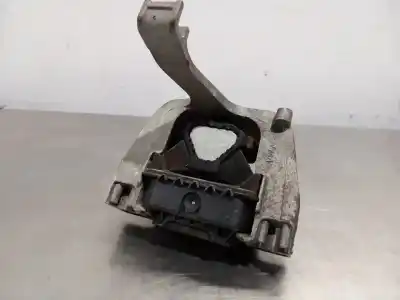 Second-hand car spare part Engine Support for AUDI A3 (8VK) design edition OEM IAM references 5Q0199262BH  N1.Z2.6.10.3
