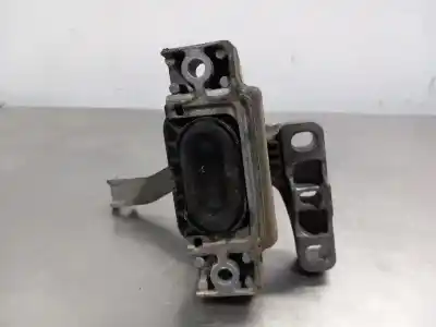 Second-hand car spare part engine support for audi a3 (8vk) design edition oem iam references 5q0199262bh  n1.z2.6.10.3