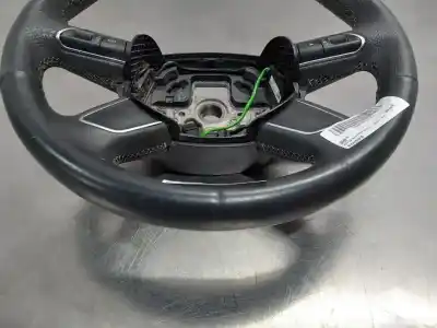 Peça sobressalente para automóvel em segunda mão volante por audi a3 (8vk) design edition referências oem iam 8u0419091b  n1.z2.vol.3.m