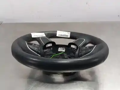 Second-hand car spare part steering wheel for audi a3 (8vk) design edition oem iam references 8u0419091b