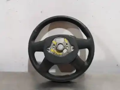 Peça sobressalente para automóvel em segunda mão volante por audi a3 (8vk) design edition referências oem iam 8u0419091b  n1.z2.vol.3.m