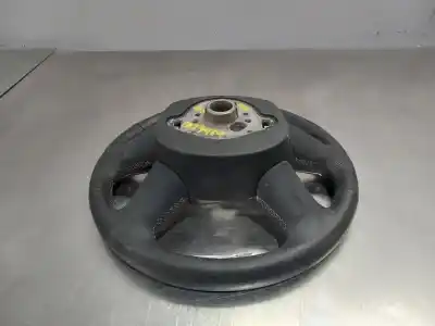 Peça sobressalente para automóvel em segunda mão volante por audi a3 (8vk) design edition referências oem iam 8u0419091b  n1.z2.vol.3.m