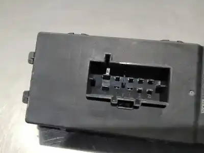 Second-hand car spare part electronic module for seat ateca (kh7) style oem iam references 5q0959107l 5q0959107j  n1.z1.15.20