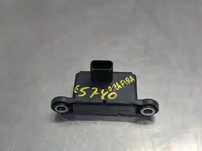 Second-hand car spare part interior left rear handle for seat ateca (kh7) style oem iam references 5g0885671f  n1.z1.15.20