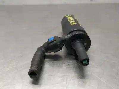 Автозапчасти б/у чистый насос за seat ateca (kh7) style ссылки oem iam 6r0955681  n1.z1.15.19