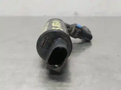 Автозапчасти б/у чистый насос за SEAT ATECA (KH7) Style ссылки OEM IAM 6R0955681  N1.Z1.15.19