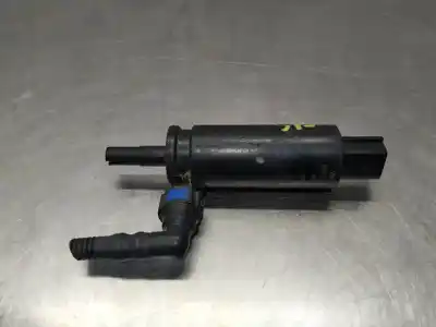 Автозапчасти б/у чистый насос за seat ateca (kh7) style ссылки oem iam 6r0955681  n1.z1.15.19